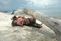 Mango Movie Spicy Stills